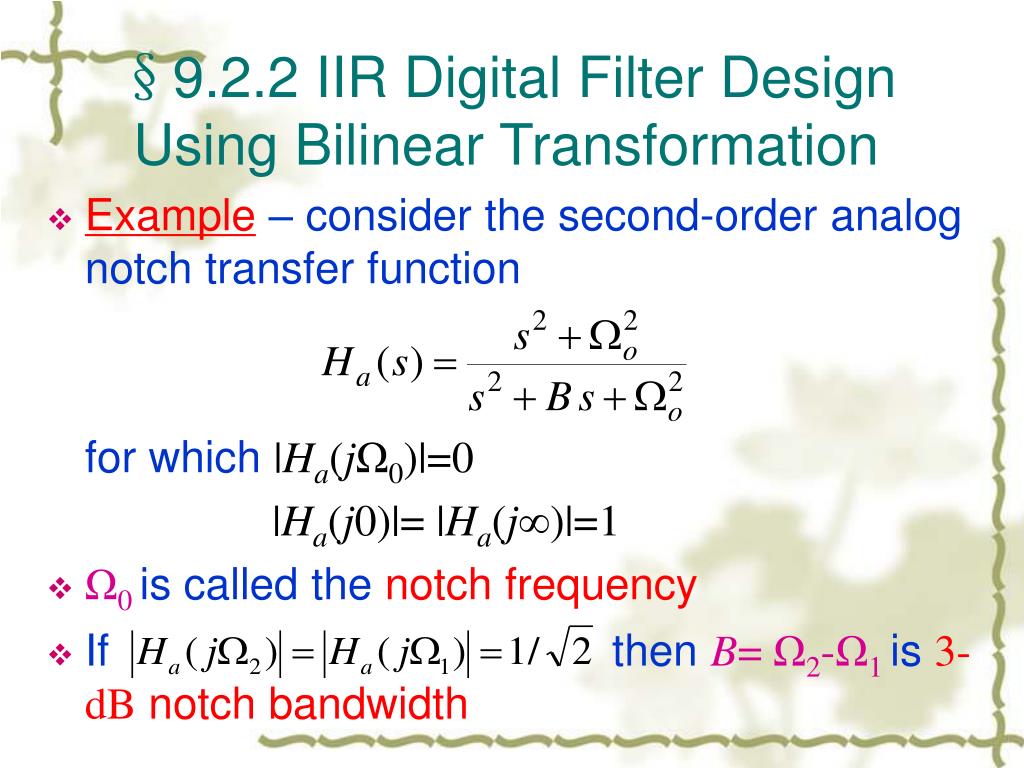 modul8 bilinear filter vs lossless quality preload modul8 bilinear filter vs lossless quality preload