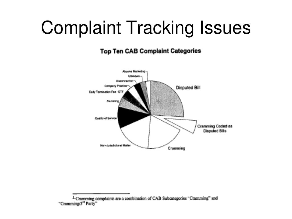 newgistics tracking complaints newgistics tracking complaints