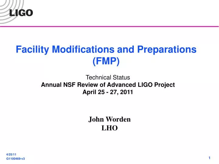 slide1 n.