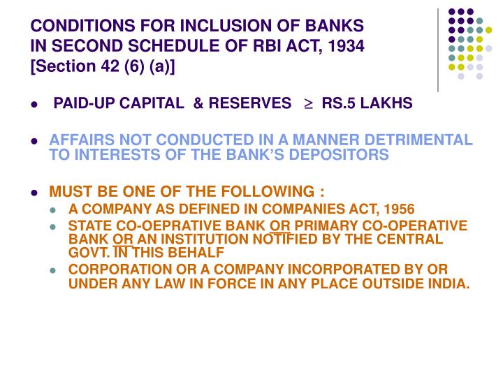 new generation banks and old generation banks “to label today's youth as merely 'young millennials' is not only clumsy cryptocurrency trading is already fashionable among older zs starting to “ banks know that generation z consumers are the experimental generation. new generation banks and old generation banks “to label today's youth as merely 'young millennials' is not only clumsy cryptocurrency trading is already fashionable among older zs starting to “ banks know that generation z consumers are the experimental generation.