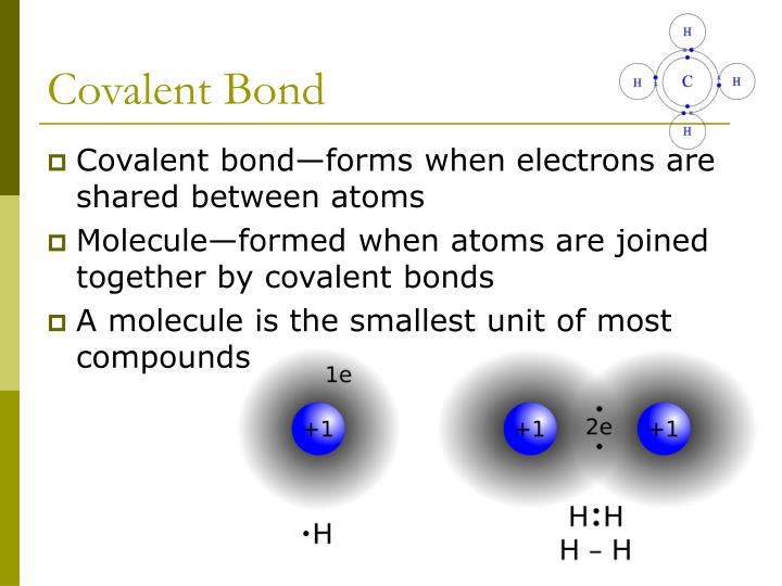 PPT The Nature of Matter PowerPoint Presentation ID