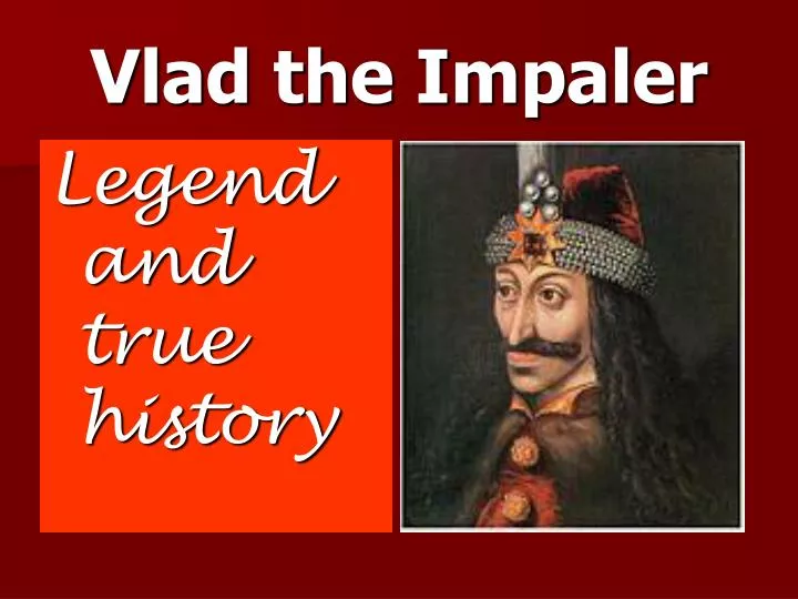 vlad iii tepes dracula essay vlad iii tepes dracula essay