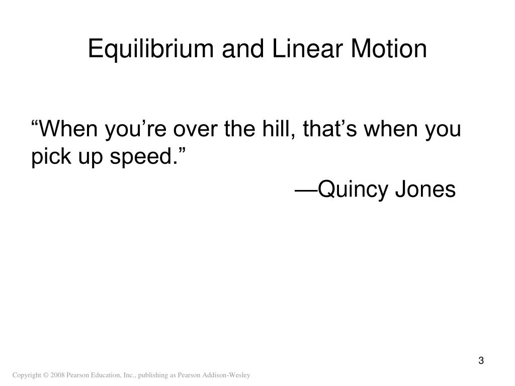 Quincy Jones Quote: “When you're over the hill, that's when you pick up  speed.”