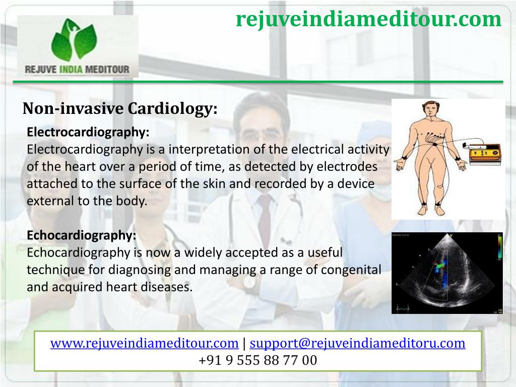 PPT - Heart surgery in India at affordable cost PowerPoint Presentation ...