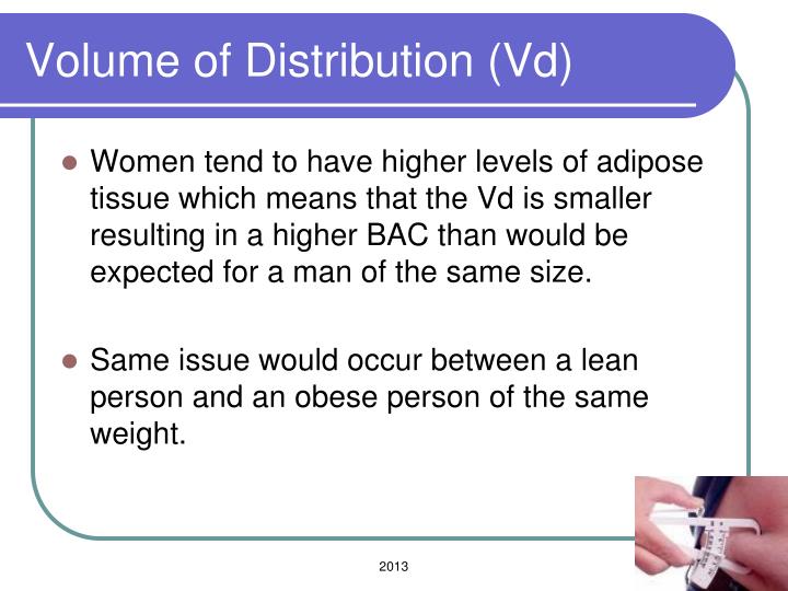PPT - Alcohol Physiology and Pharmacology PowerPoint Presentation - ID ...