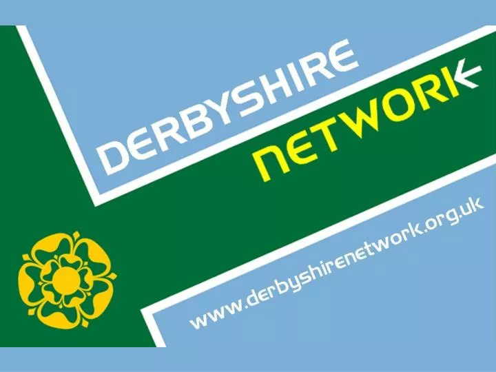 PPT - The who, what, where, when, why and how presentation PowerPoint ...