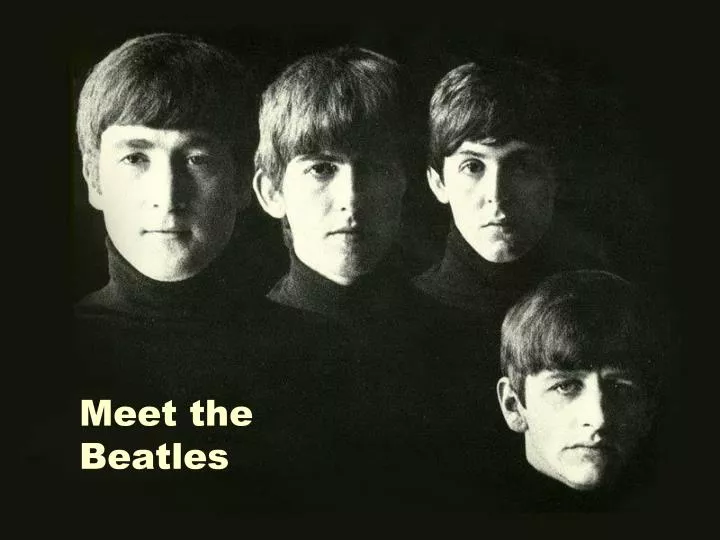 The The