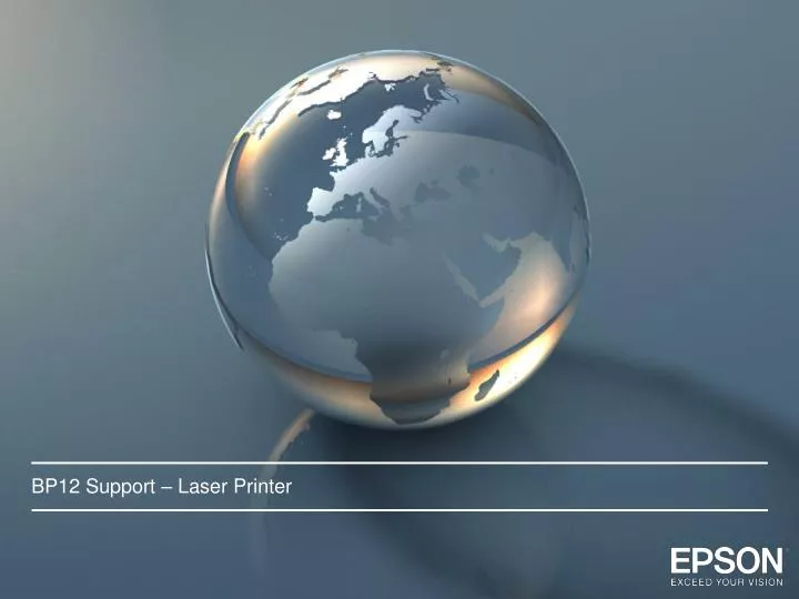 EPSON ACULASER MX20DNF MFP PCL6 DRIVERS WINDOWS 7 (2019) EPSON ACULASER MX20DNF MFP PCL6 DRIVER DOWNLOAD FREE