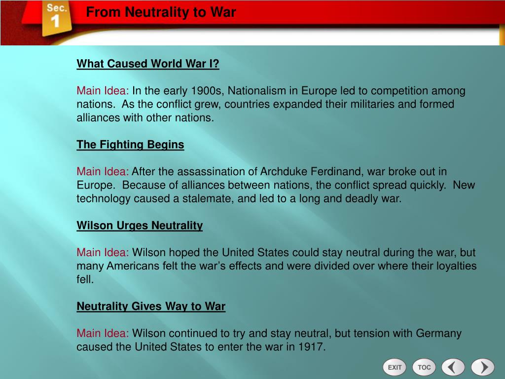 contraband definition ww1 contraband definition ww1