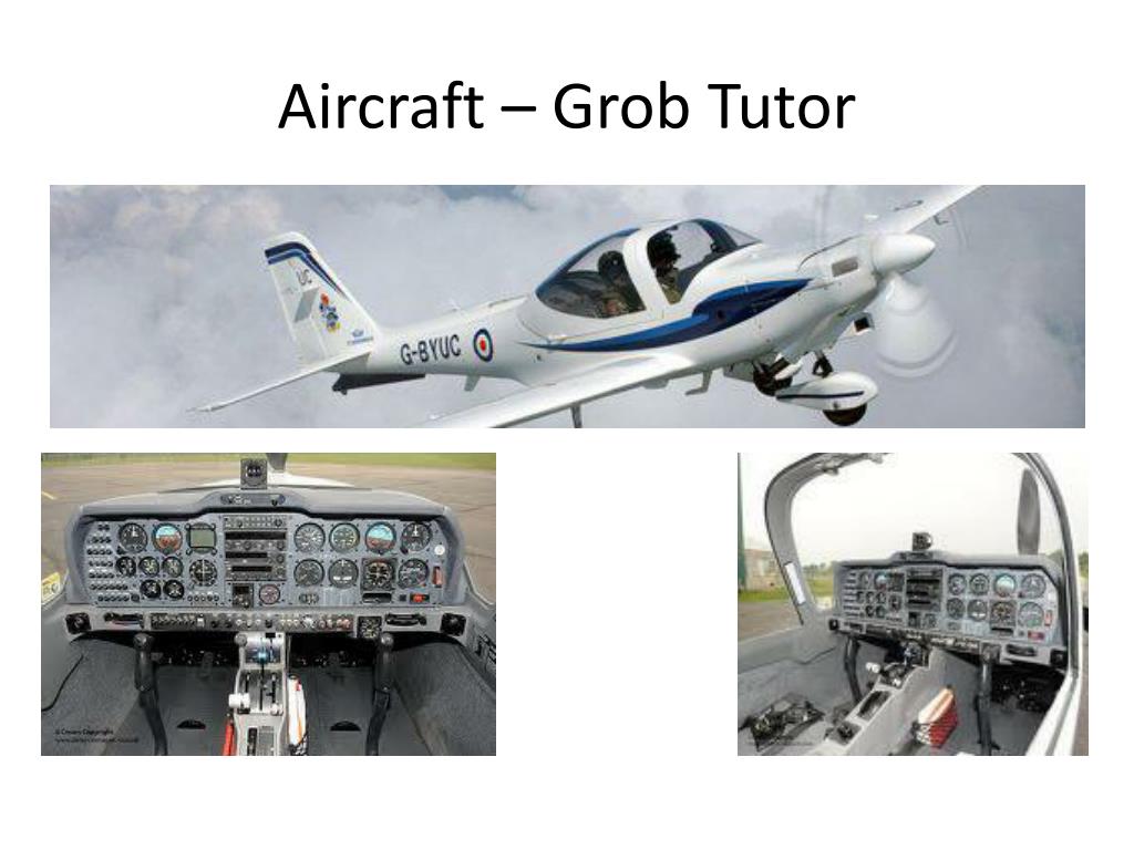 PPT Airmanship PowerPoint Presentation Free Download ID 5672011