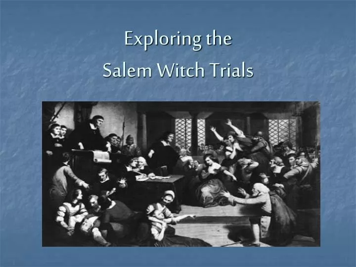 the hysteria surrounding the west memphis witch trials The hysteria surrounding the west memphis witch trials (1560 words, 7 pages) the west memphis witch trialsthe historystarting in early 1692 for a period of 15 months, hysteria broke out in salem, massachusetts. the hysteria surrounding the west memphis witch trials The hysteria surrounding the west memphis witch trials (1560 words, 7 pages) the west memphis witch trialsthe historystarting in early 1692 for a period of 15 months, hysteria broke out in salem, massachusetts.