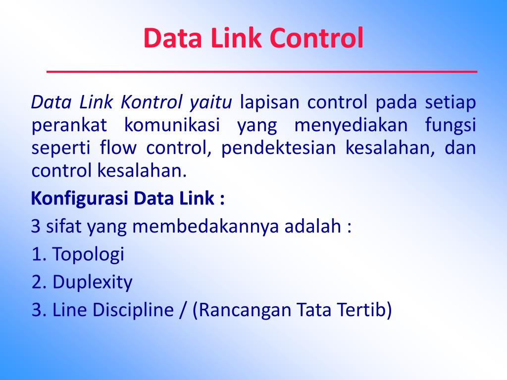 Control link. Data link. Linked Control перевод. Control дата
