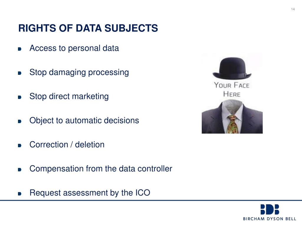PPT - Cyber Security- A legal perspective Anthony Lee 12 March 2014 ...