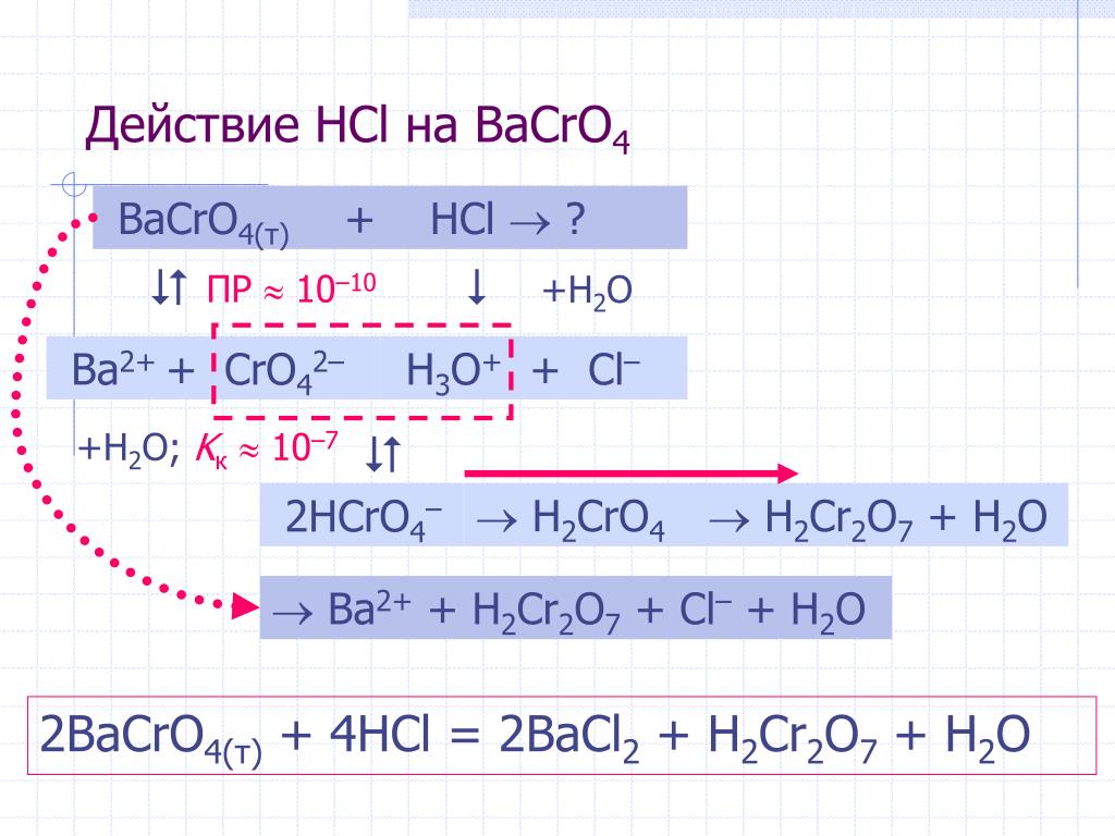 Ba bacl2 hcl h2s. Bacro4 HCL. Bacro4 HCL ионное уравнение. Bacro4 HCL bacl2 h2so4 ионное. Bacl2+h2so4 диссоциация.