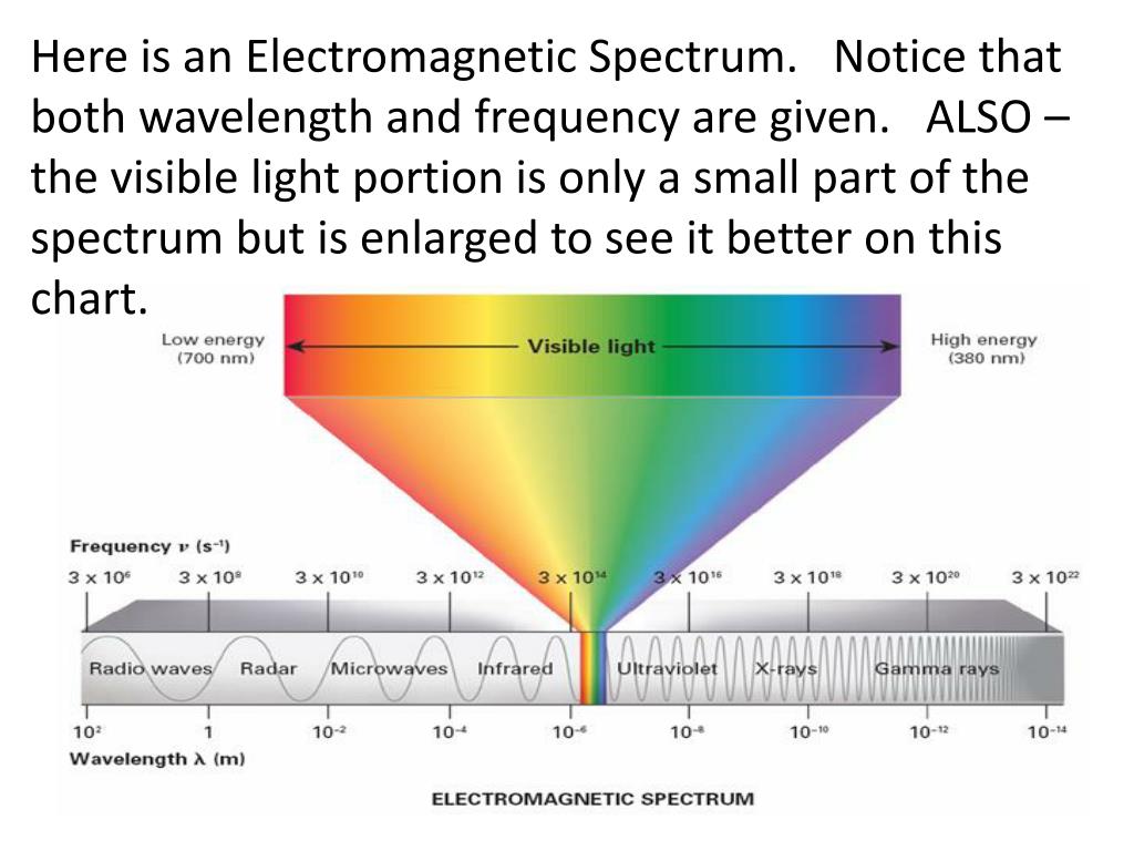 Spectre перевод. Light Spectrum. Light Frequency. Spectrum of electromagnetic Light. Light Spectrum Frequency.