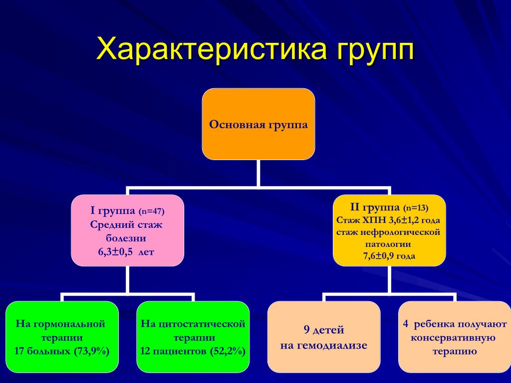 Т группа характеристики. Основные характеристики группы. Основная характеристика групп. Опишите основные характеристики группы.. Собственно характеристики группы.