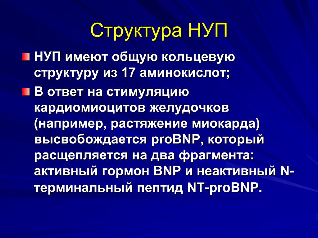 Пептид 32 мозга натрийуретический что это значит. Предсердный натрийуретический пептид. Мозговой натрийуретический гормон (BNP).. Атриопептид функции. Натрийуретический гормон почки.