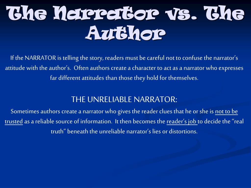 PPT Notes Short Story Elements Heather Sanders 8 th Grade English