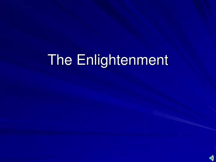 the enlightenment neo classicism the enlightenment neo classicism