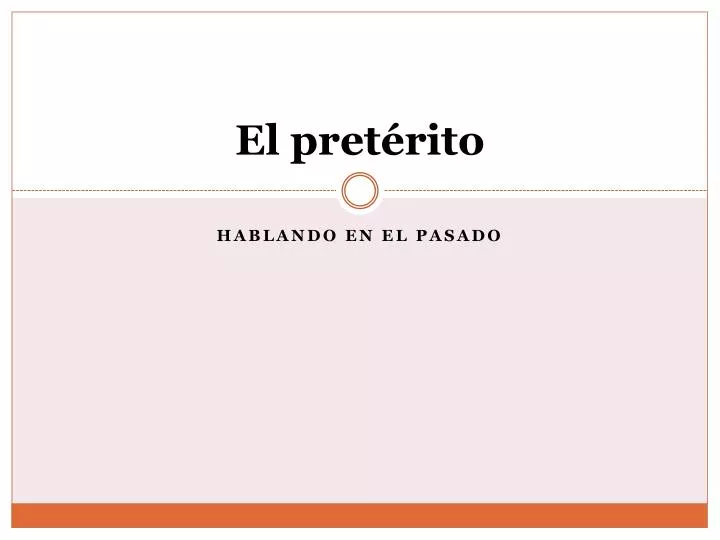 ppt-el-pret-rito-powerpoint-presentation-free-download-id-5675987