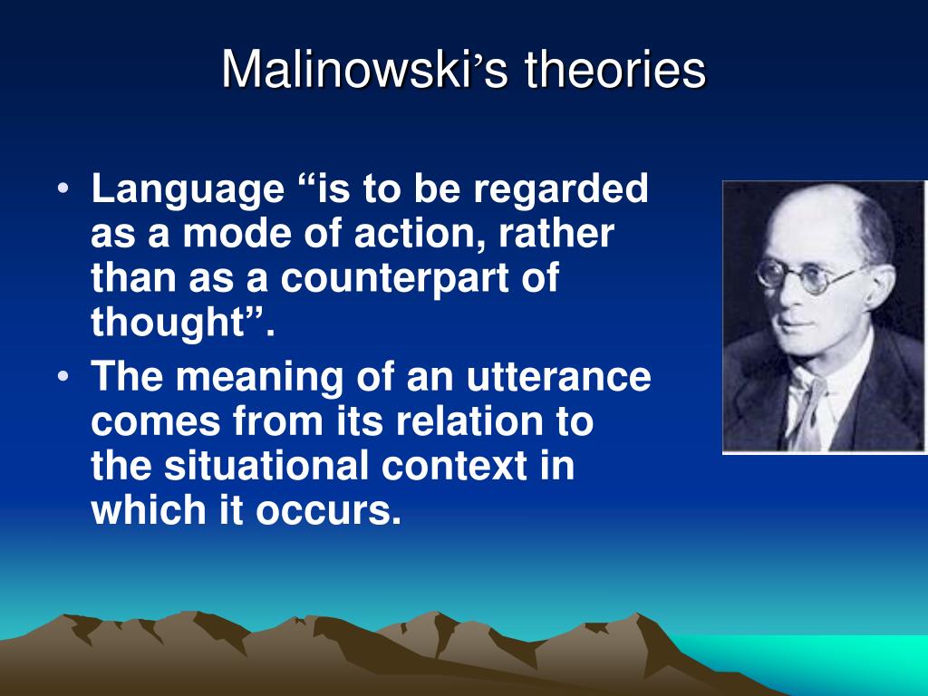 linguist schools linguist schools