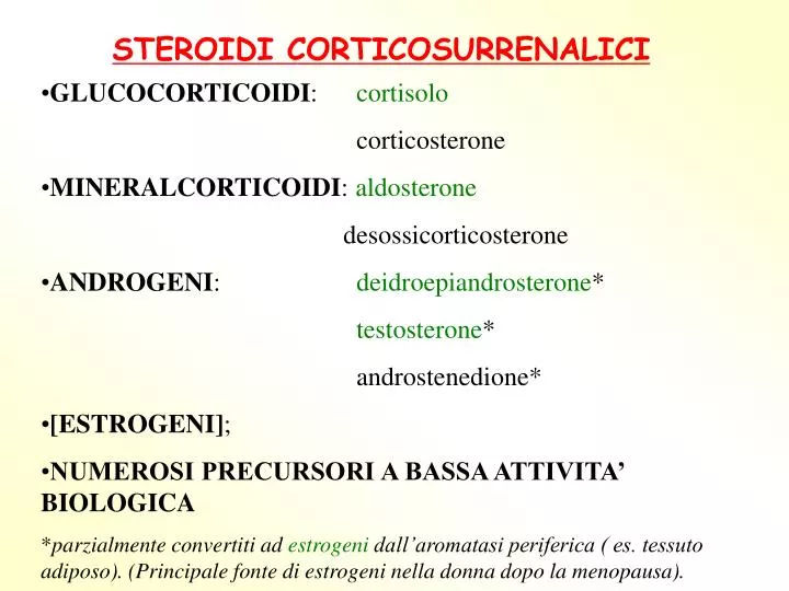 Modi semplici e super facili che i professionisti utilizzano per promuovere la steroidi che non aromatizzano