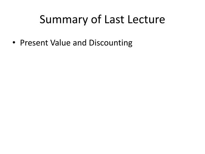 the last lecture summary Last lecture by randy pausch, jeffrey zaslow available in hardcover on powellscom, also read synopsis and reviews based on the extraordinary final lecture by carnegie mellon university professor pausch, given after. the last lecture summary Last lecture by randy pausch, jeffrey zaslow available in hardcover on powellscom, also read synopsis and reviews based on the extraordinary final lecture by carnegie mellon university professor pausch, given after.