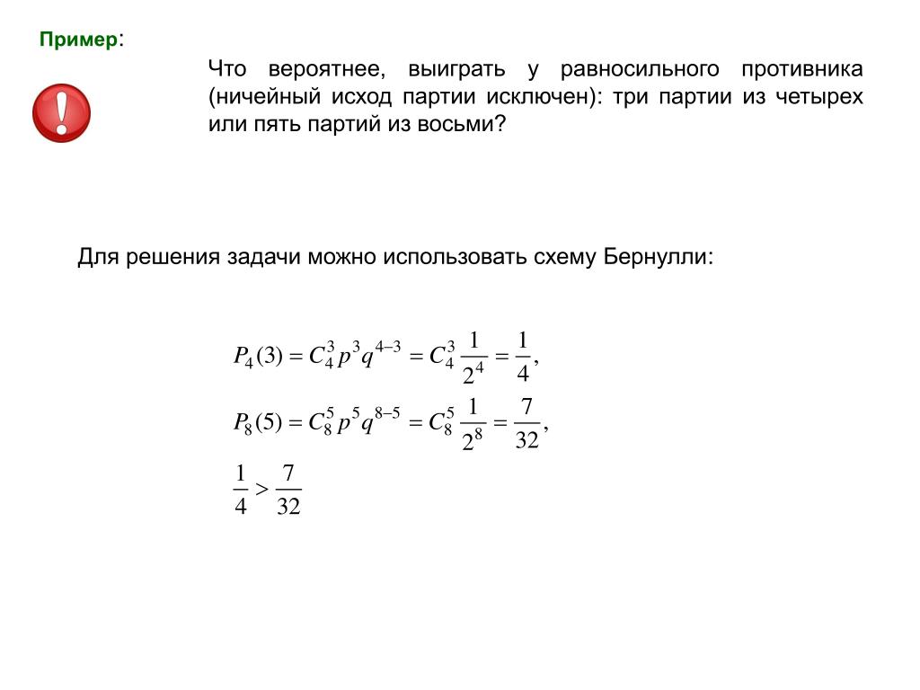 Сколько партий нужно выиграть чтобы выиграть матч