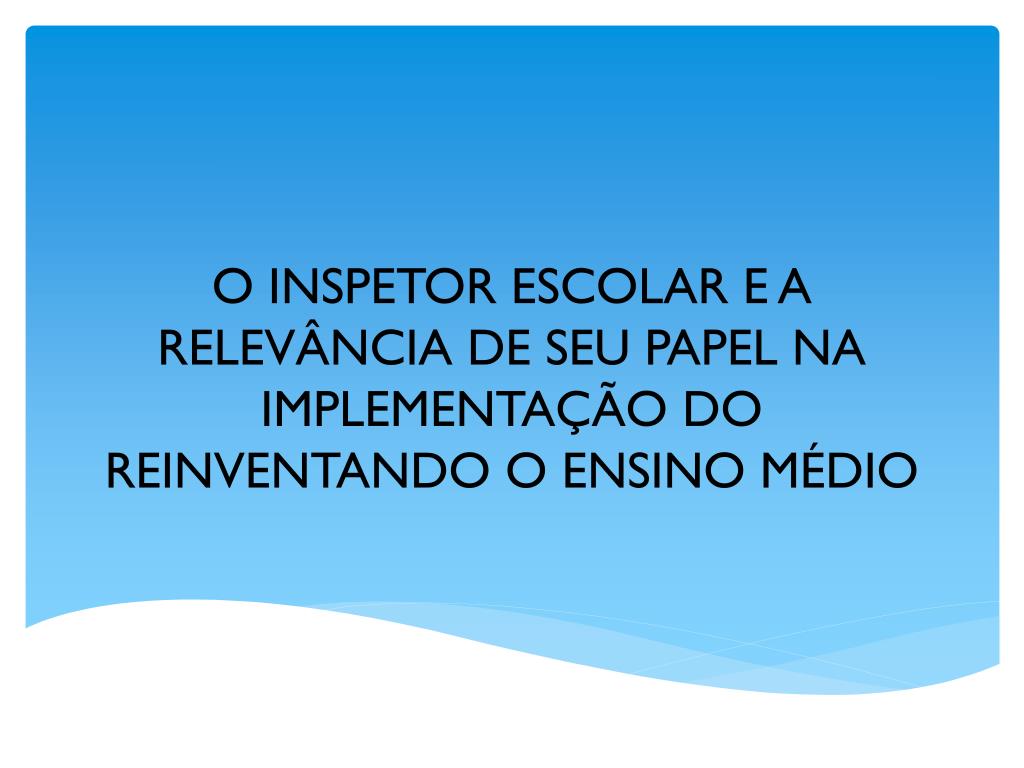 Quiz 02  Matemática, Bimestre, Foz do iguaçu