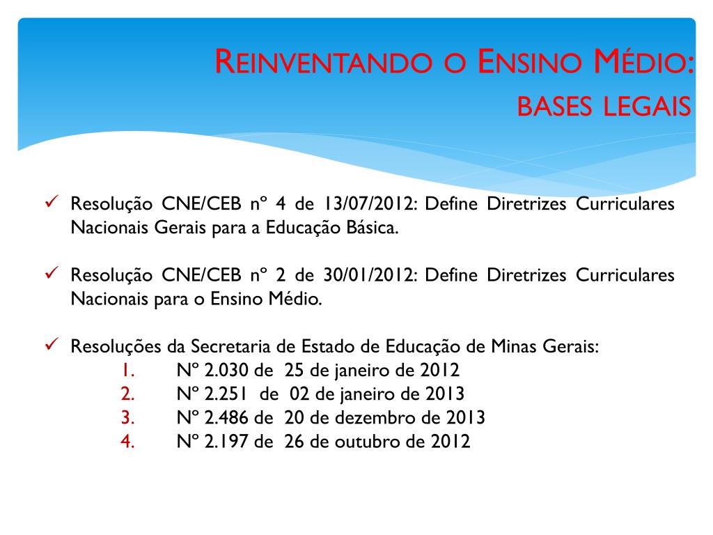 Quiz 02  Matemática, Bimestre, Foz do iguaçu