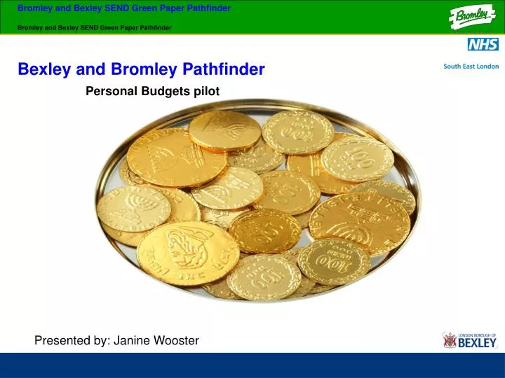 bromley and bexley send green paper pathfinder bromley and bexley send green paper pathfinder n.