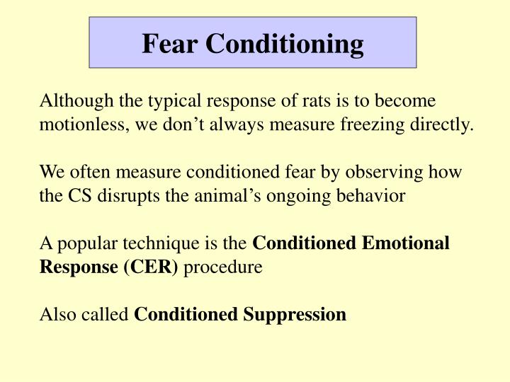 PPT Psychology 2250 PowerPoint Presentation ID5677107