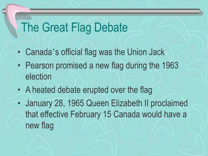 PPT Canada in the 1960s PowerPoint Presentation ID5677379