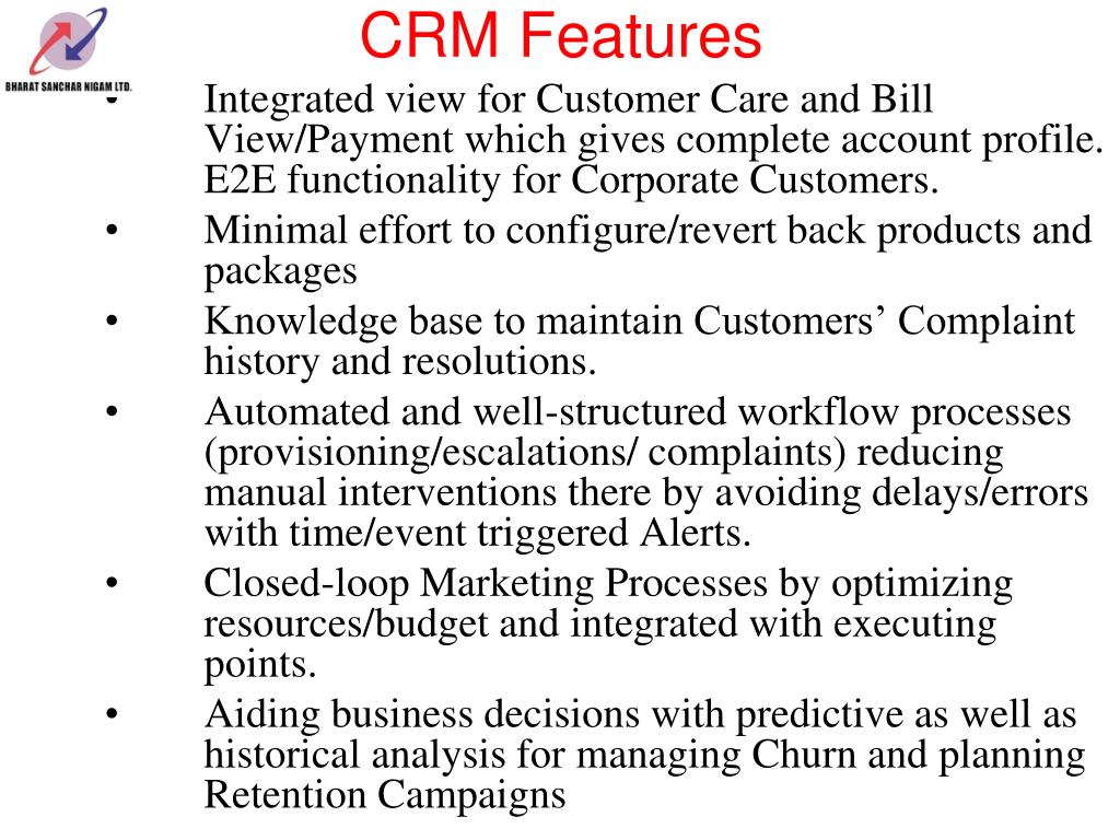 mediacom bill pay convergent care mediacom bill pay convergent care