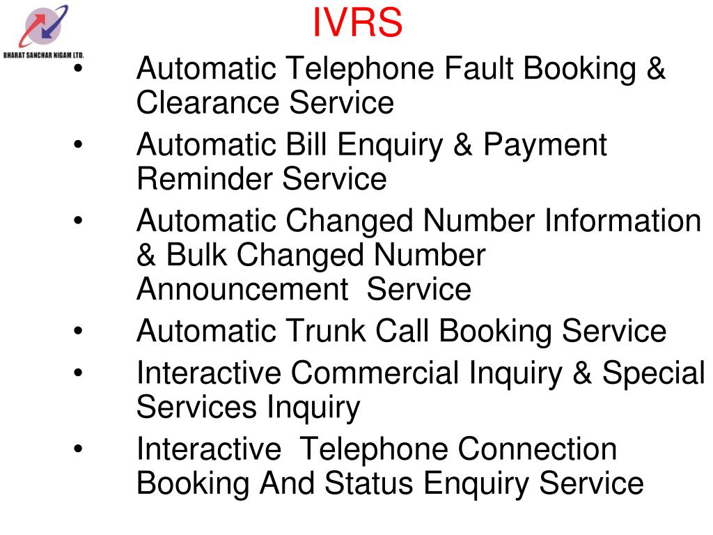 mediacom convergent care bill pay mediacom convergent care bill pay