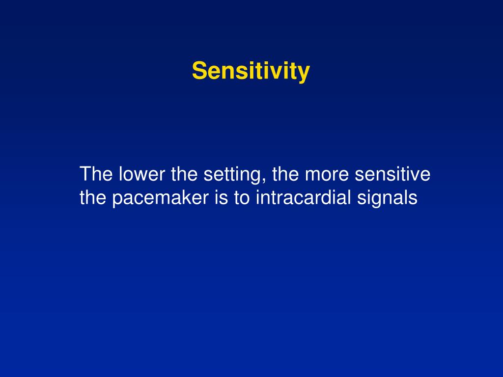 does easycanvas have pressure sensetivity does easycanvas have pressure sensetivity