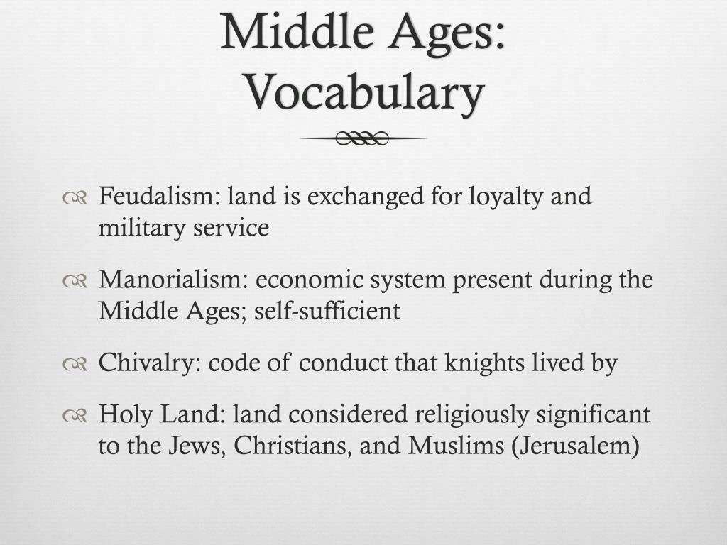 economic impact of chivalry code economic impact of chivalry code
