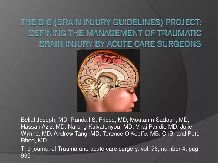 slide1 n.