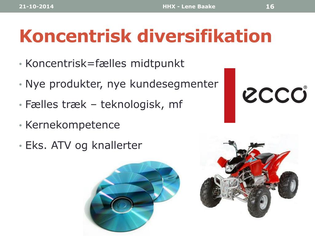 PPT - Afsætning 2012-2013 PowerPoint Presentation, free download ...