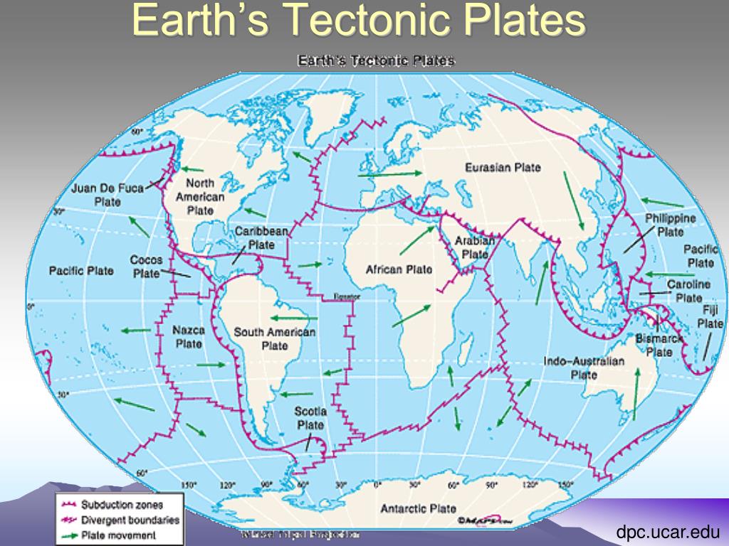 Какая крупная литосферная плита. Литосферные плиты плит. Земные литосферные плиты. Карта литосферных плит. Plate Tectonics Map.