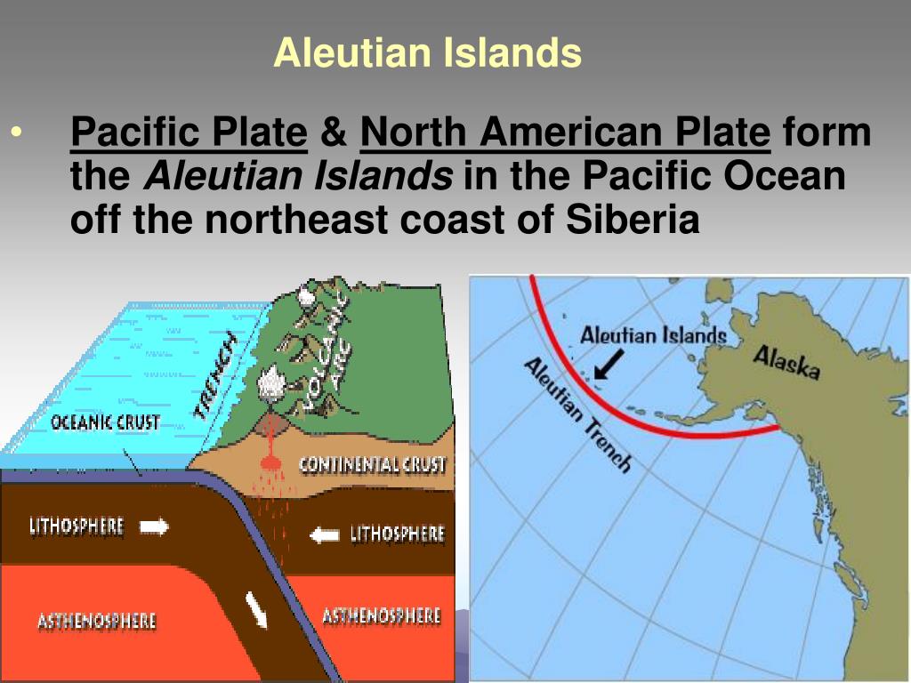 PPT - Earth Science PowerPoint Presentation, free download - ID:5680352