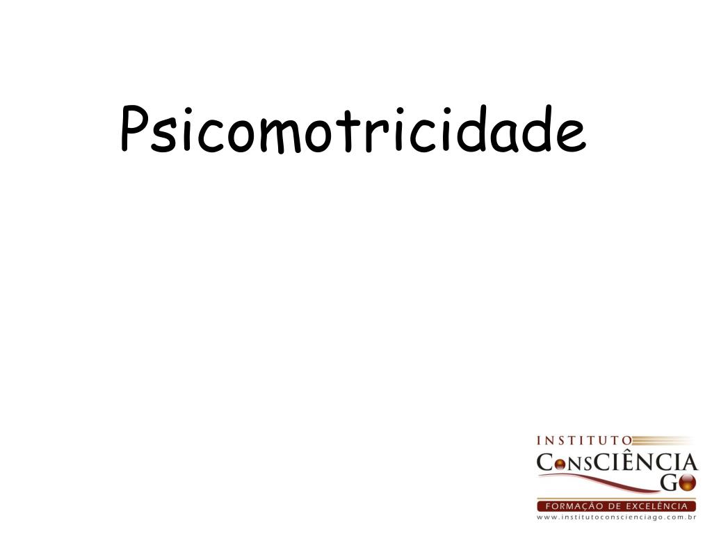 APSICOMOTRICIDADE.pptx FEMAF.pdf