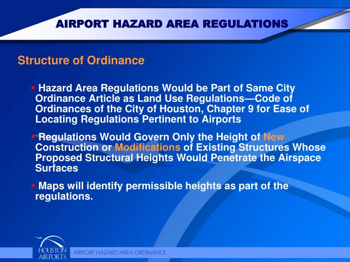 PPT Bill Zrioka Division Manager Airport Spatial Information Systems