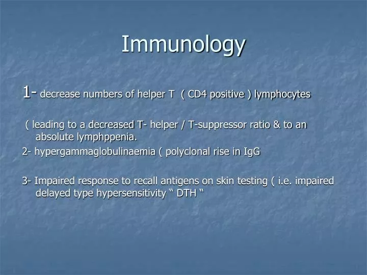 ppt-immunology-powerpoint-presentation-free-download-id-5681037