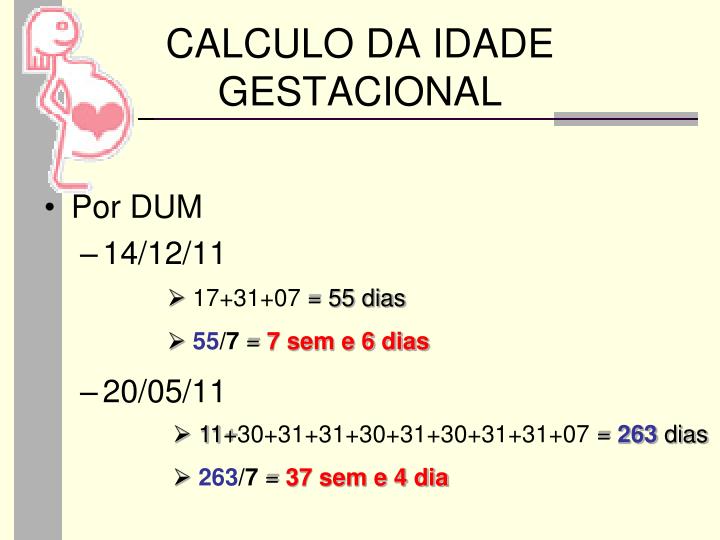 PPT - UNIVERSIDADE DE CUIABÁ FACULDADE DE MEDICINA DEPARTAMENTO DE ...