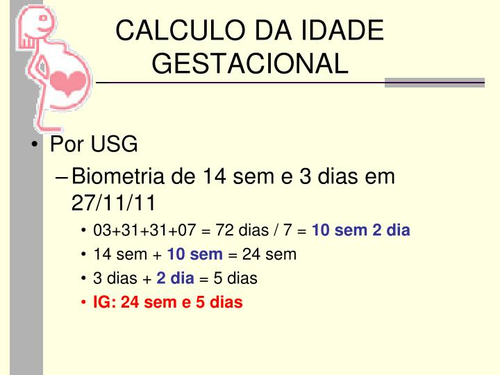 PPT - UNIVERSIDADE DE CUIABÁ FACULDADE DE MEDICINA DEPARTAMENTO DE ...