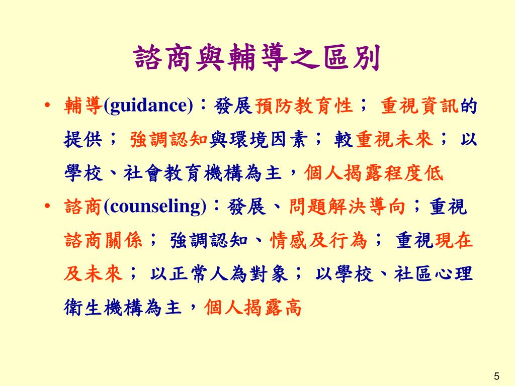 職涯諮詢ptt Sfnews