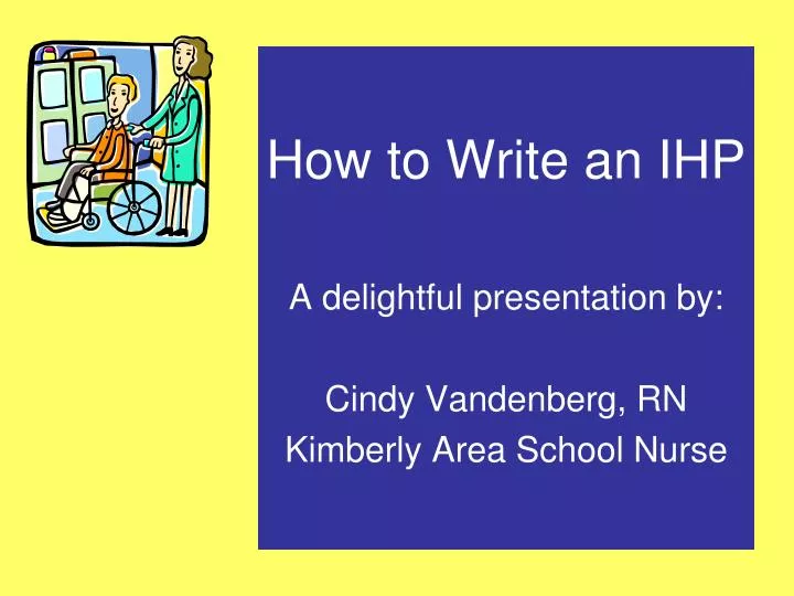 how to write a powerpoint presentation Tweetscoopit tweetscoopitduring a powerpoint presentation you may be tempted to apply some changes to the presentation slides even if you can close the slideshow and go directly the slide where you want to apply changes, there are other ways to write on slides during a powerpoint. how to write a powerpoint presentation Tweetscoopit tweetscoopitduring a powerpoint presentation you may be tempted to apply some changes to the presentation slides even if you can close the slideshow and go directly the slide where you want to apply changes, there are other ways to write on slides during a powerpoint.