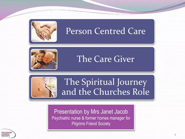 examine the role of the church The role of the church in the aim was to examine what the different churches could nathan söderblom - nobel lecture: the role of the church in. examine the role of the church The role of the church in the aim was to examine what the different churches could nathan söderblom - nobel lecture: the role of the church in.