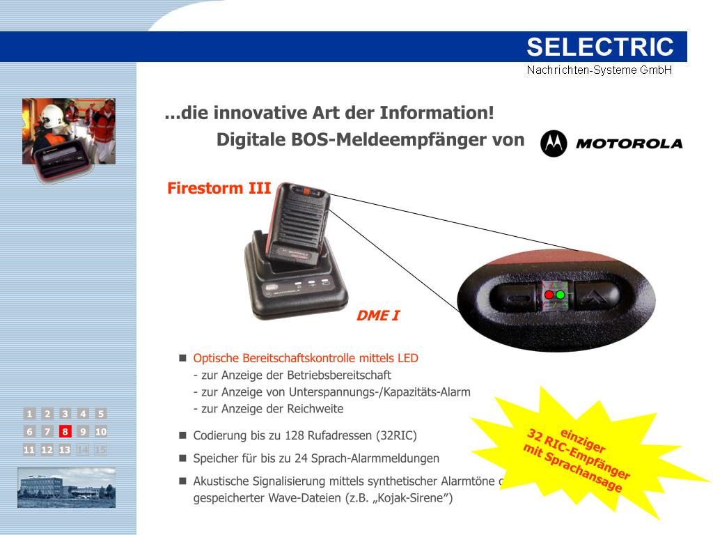 PPT - Telekommunikation aus einer Hand... PowerPoint Presentation, free  download - ID:5682827